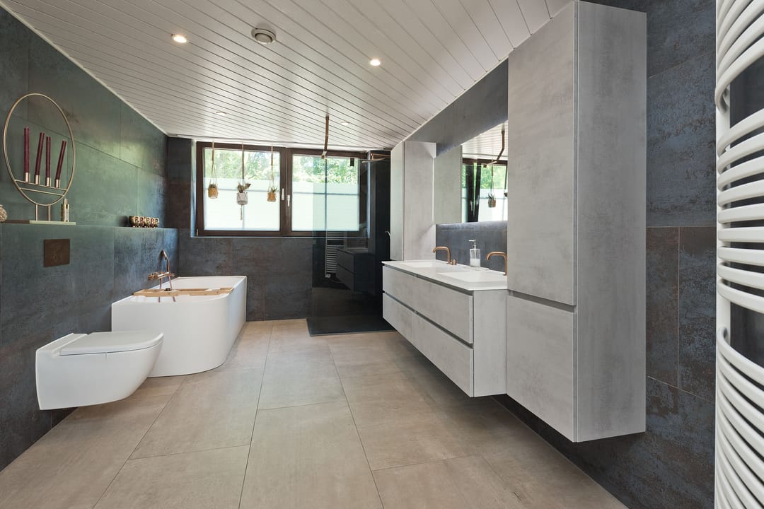 Foto 23 van Rijshornstraat 175