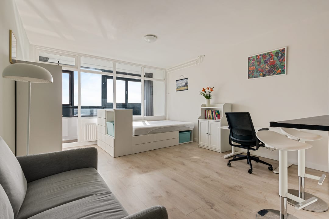 Foto 17 van Laan van Vollenhove 762