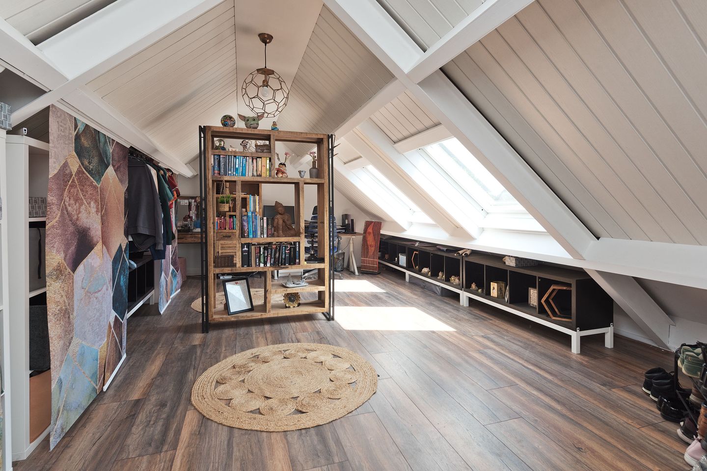 Foto 25 van Rijshornstraat 175