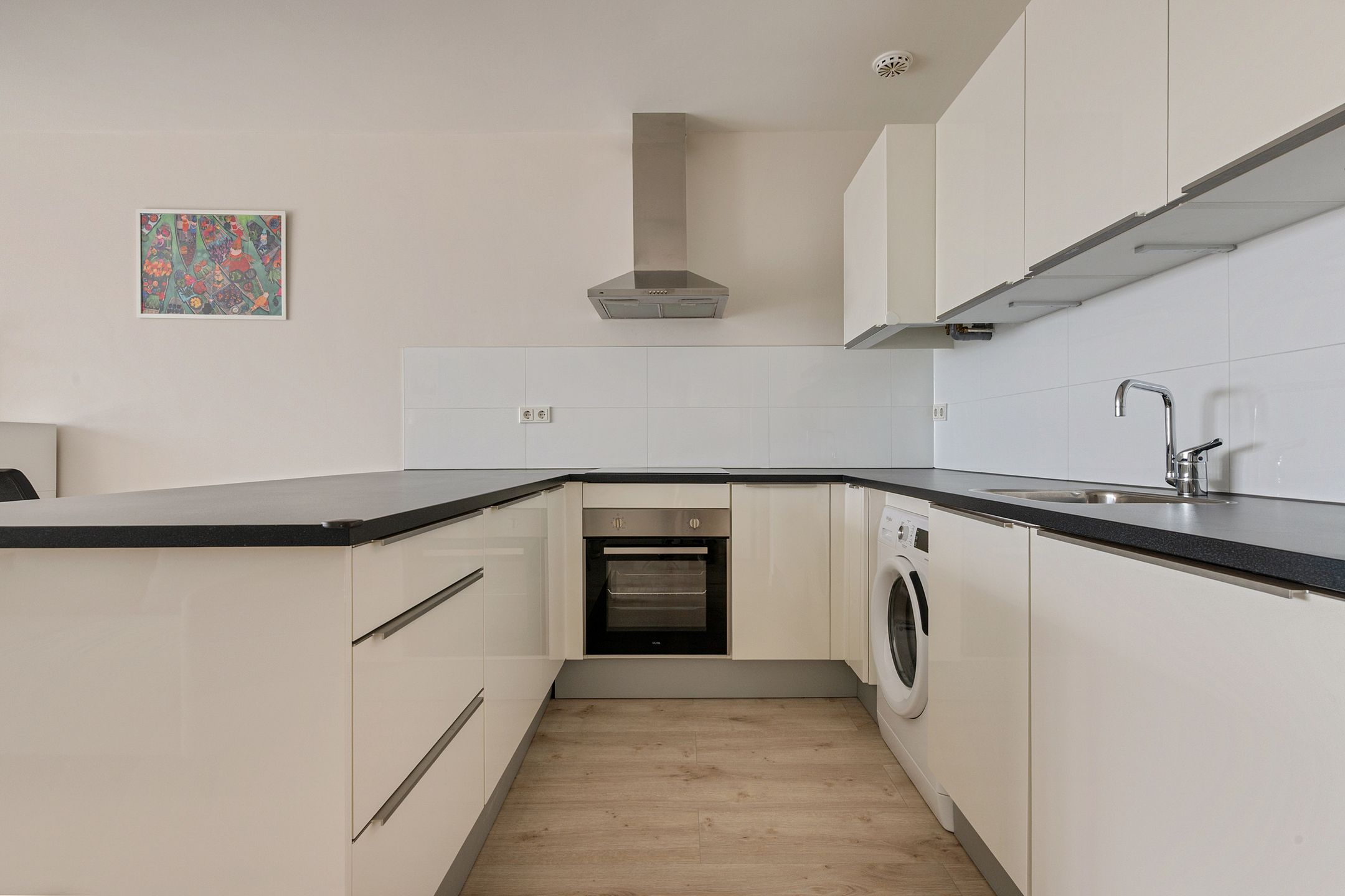 Foto 18 van Laan van Vollenhove 762