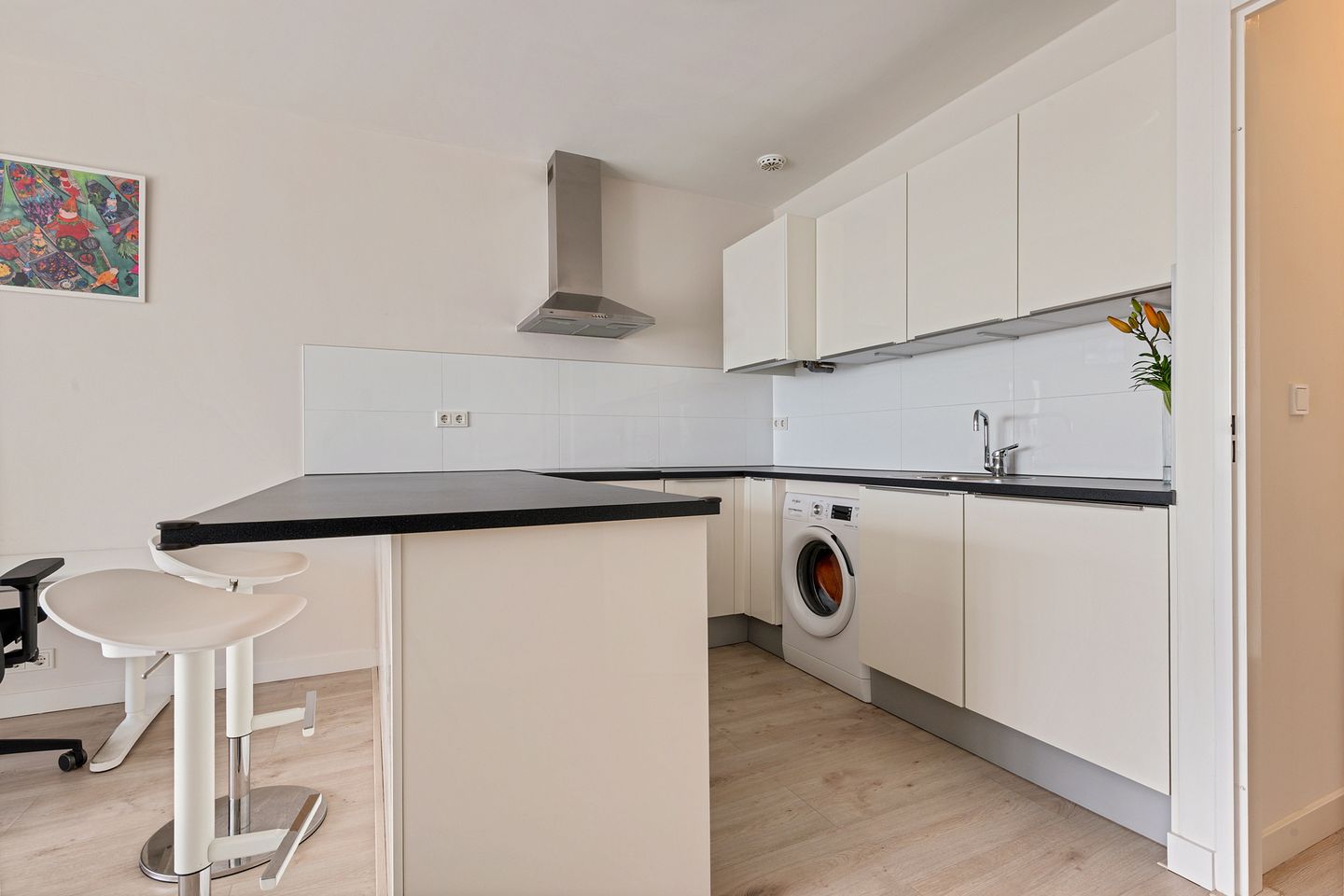 Foto 19 van Laan van Vollenhove 762