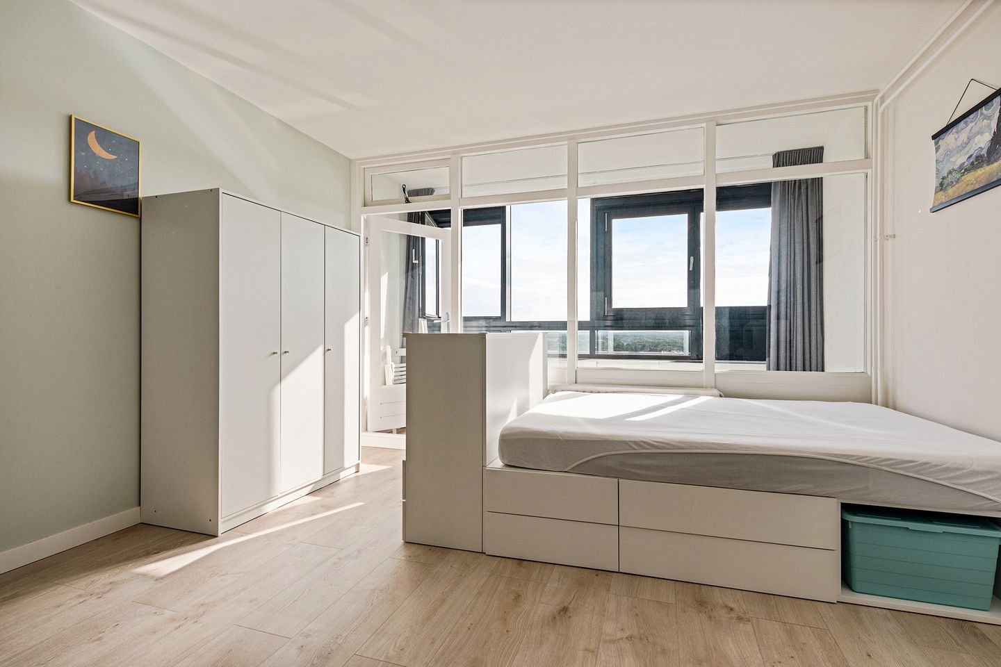 Foto 20 van Laan van Vollenhove 762