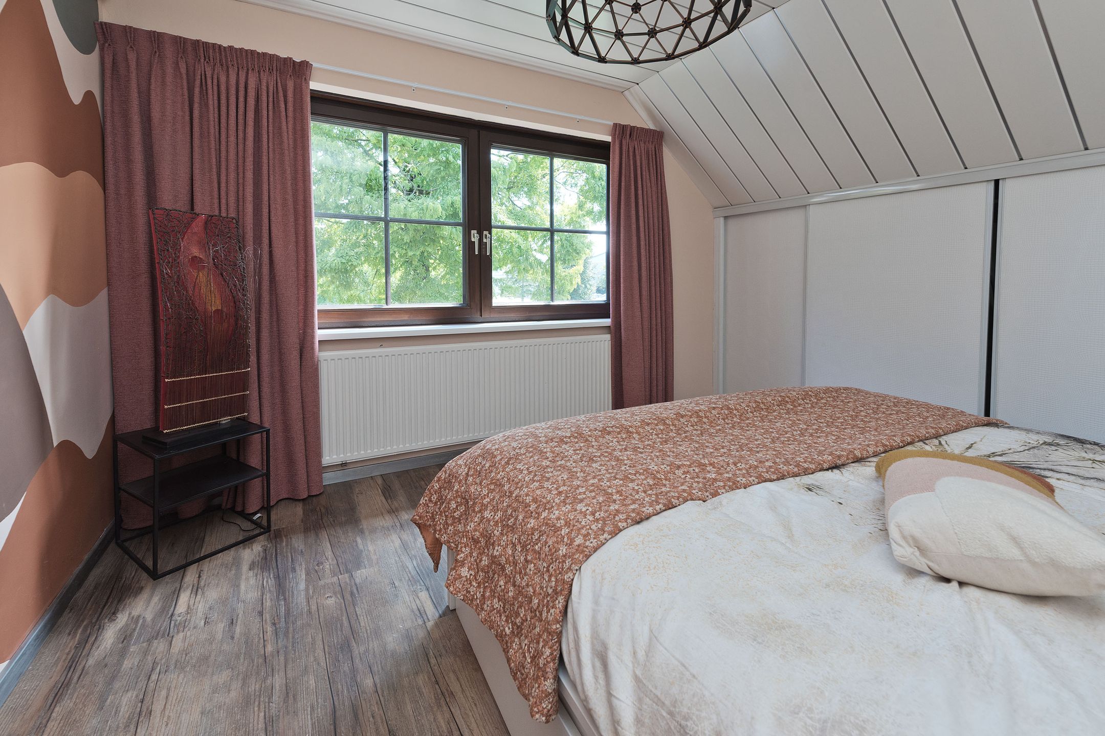 Foto 27 van Rijshornstraat 175