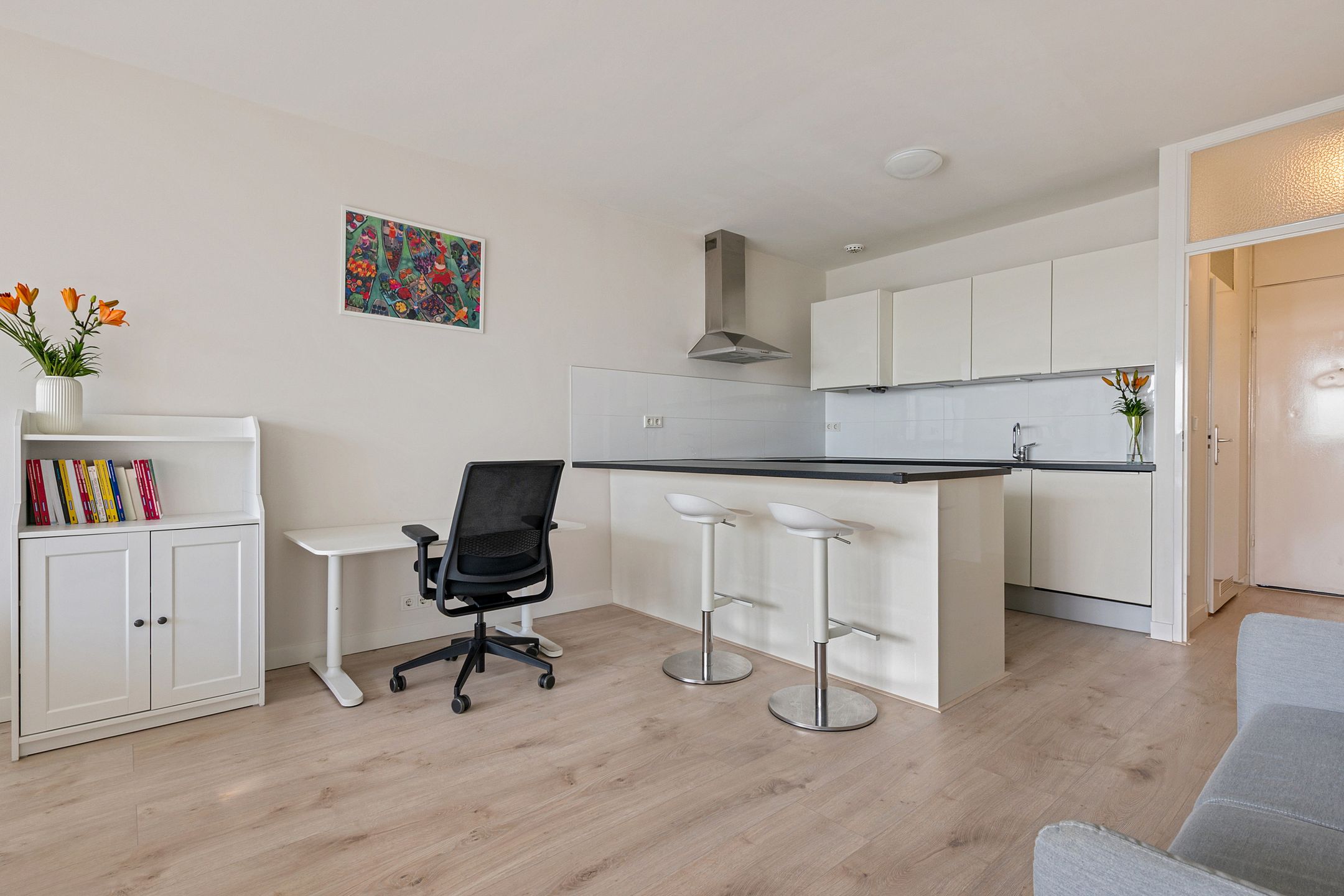 Foto 21 van Laan van Vollenhove 762