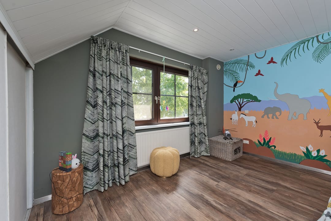 Foto 28 van Rijshornstraat 175