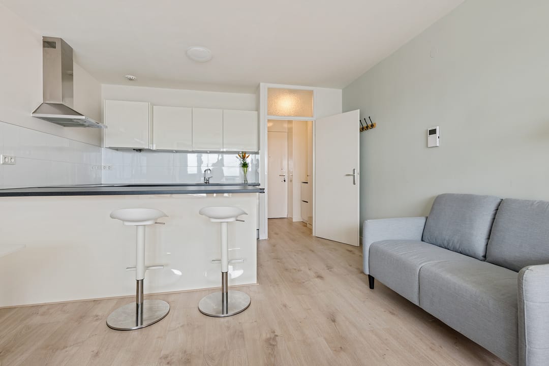 Foto 22 van Laan van Vollenhove 762