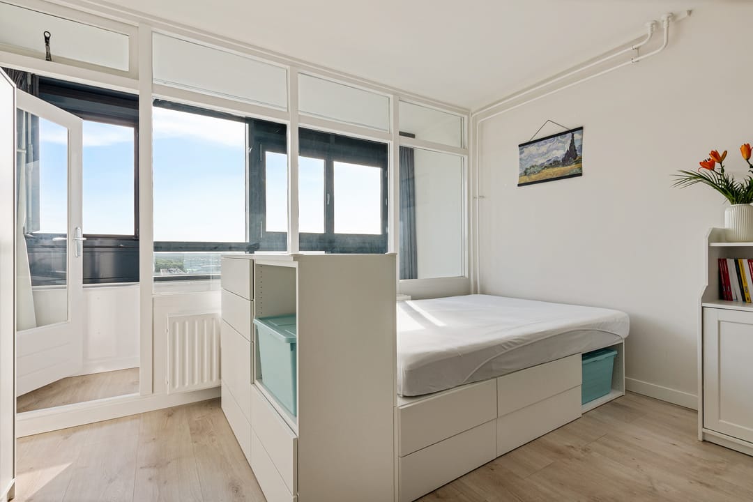 Foto 23 van Laan van Vollenhove 762