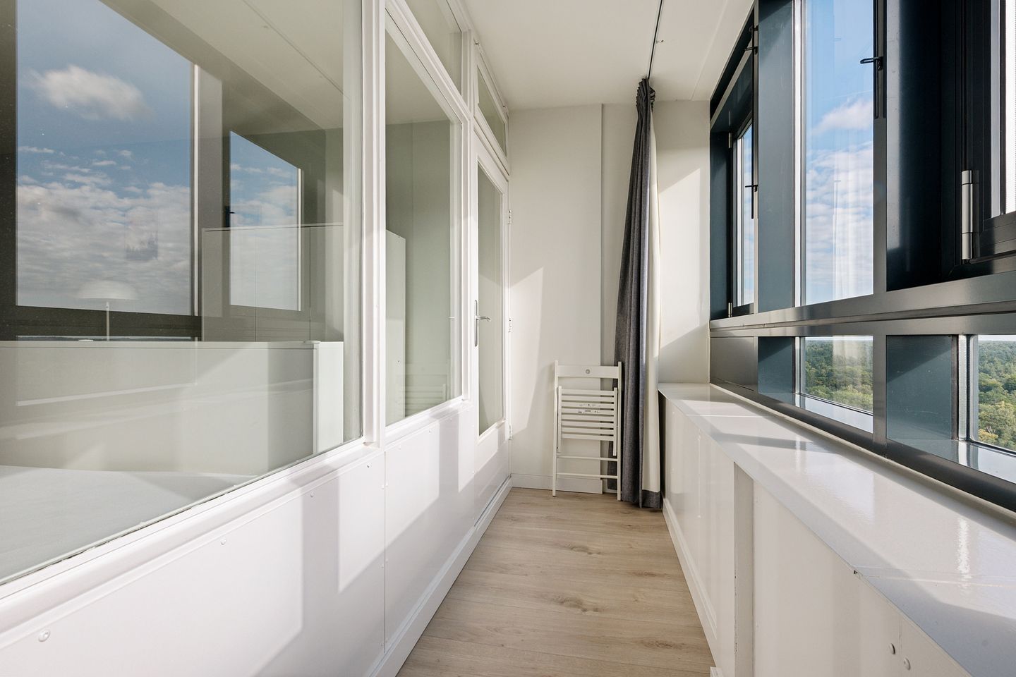 Foto 25 van Laan van Vollenhove 762