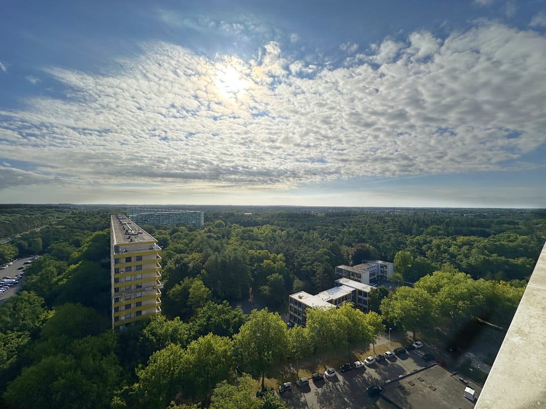 Foto 26 van Laan van Vollenhove 762