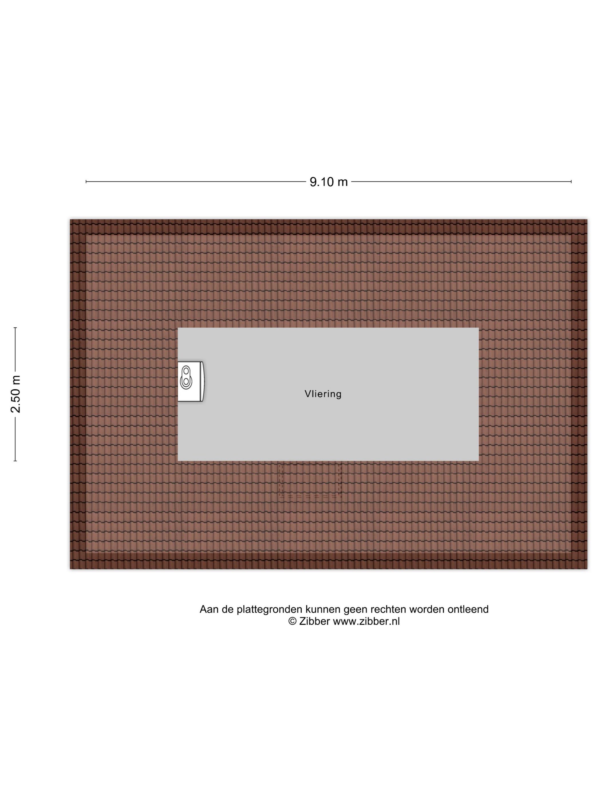 Foto 33 van Rijshornstraat 175