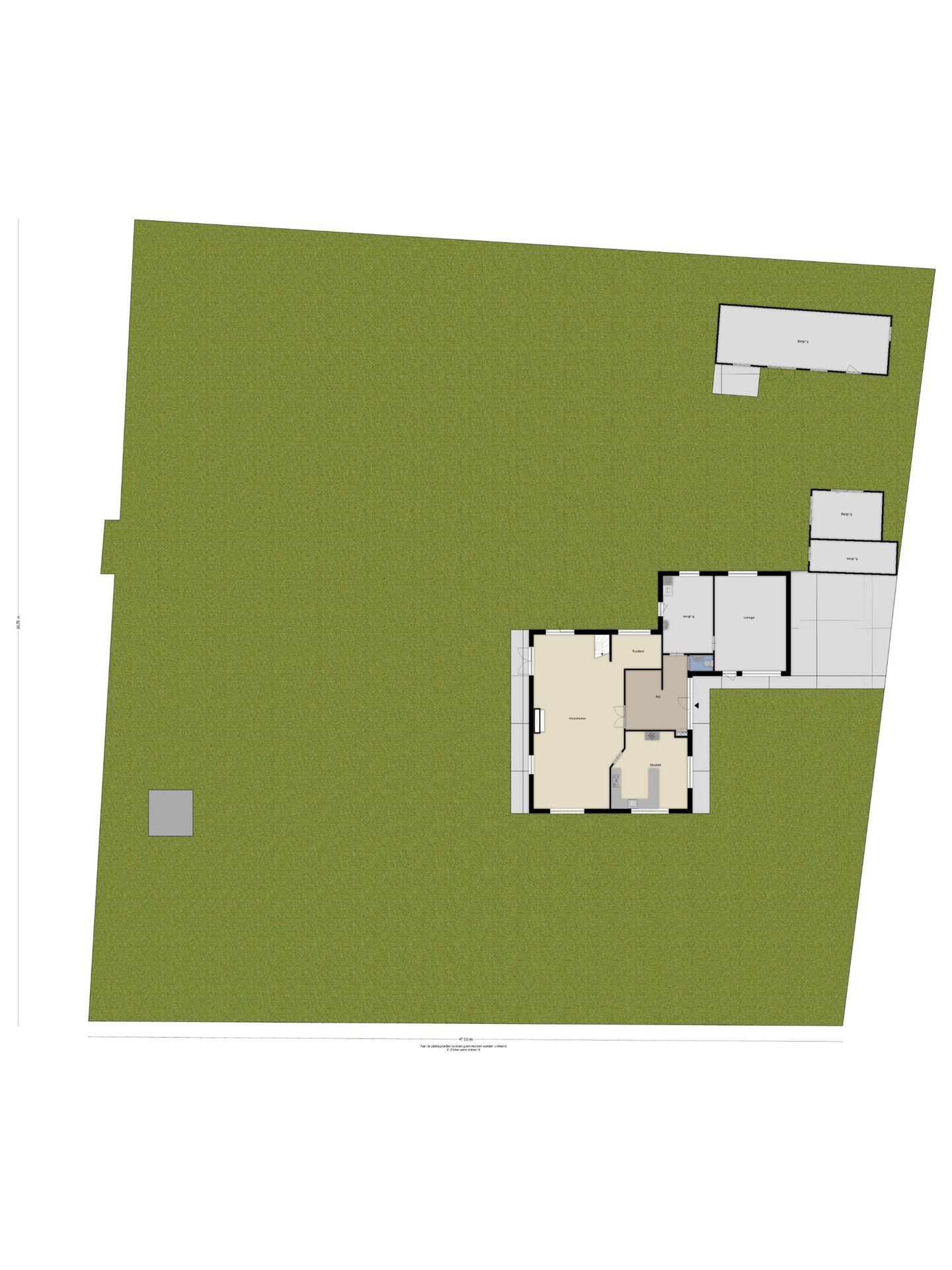 Foto 34 van Rijshornstraat 175