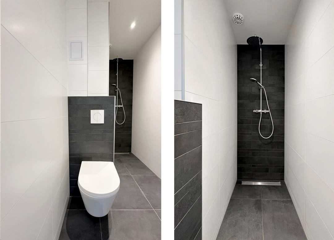 Foto 28 van Laan van Vollenhove 762