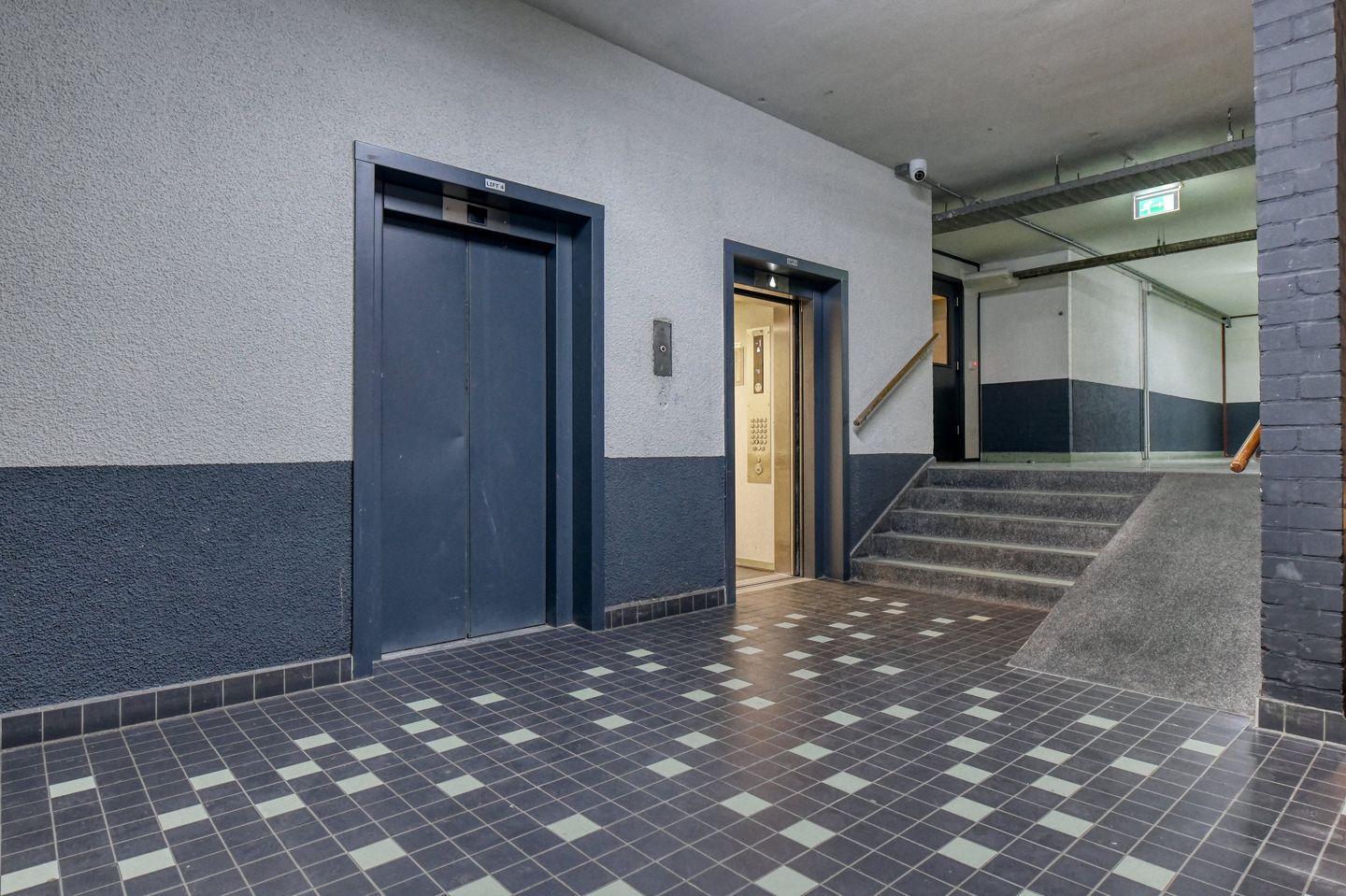 Foto 29 van Laan van Vollenhove 762