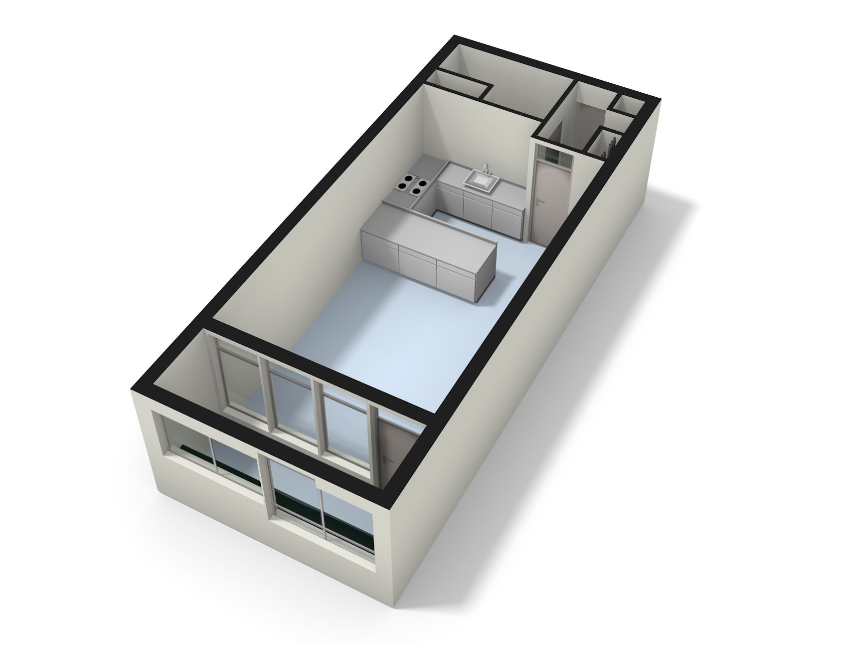 Foto 33 van Laan van Vollenhove 762