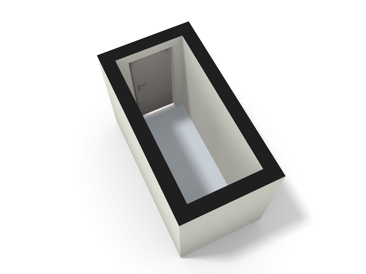 Foto 35 van Laan van Vollenhove 762