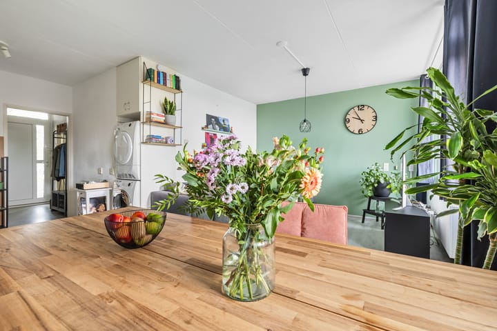 Foto 3 van Teteringsedijk 250-B