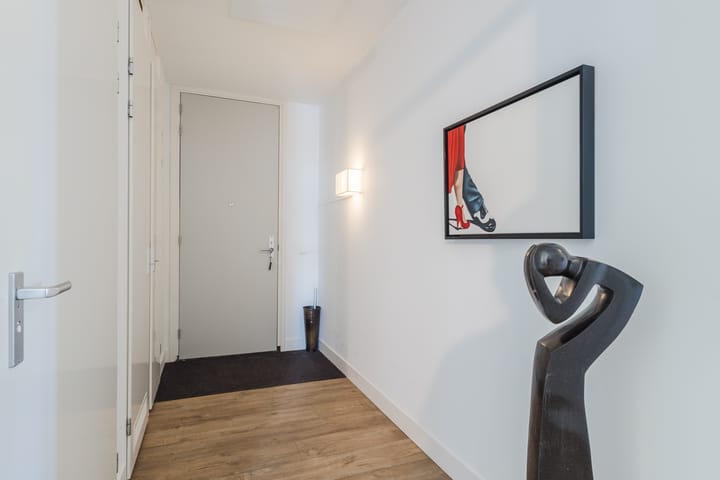 Foto 19 van Kaaisjouwerskade 236