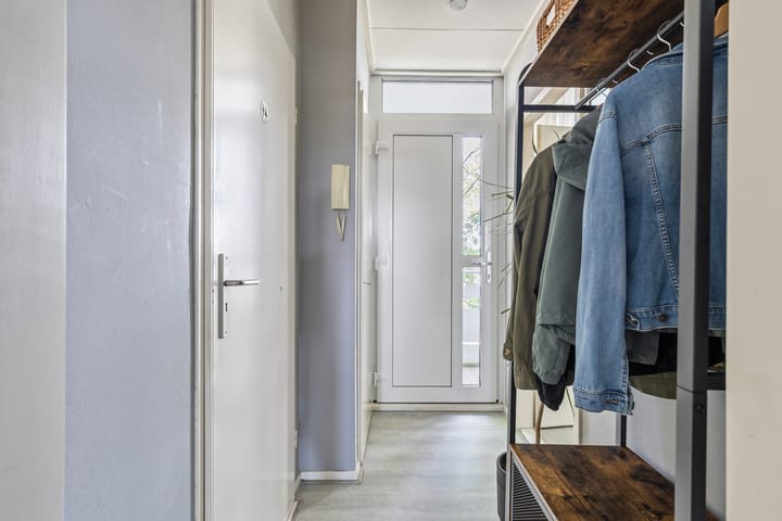 Photo 10 of Teteringsedijk 250-B