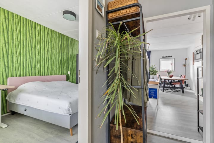 Photo 11 of Teteringsedijk 250-B