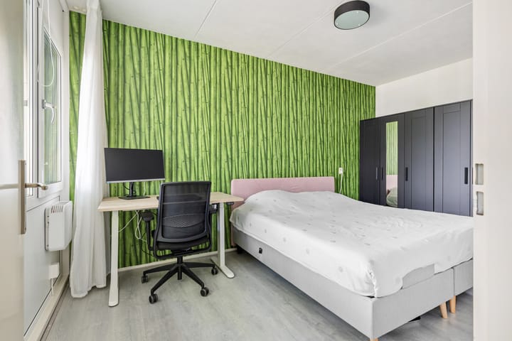 Photo 12 of Teteringsedijk 250-B