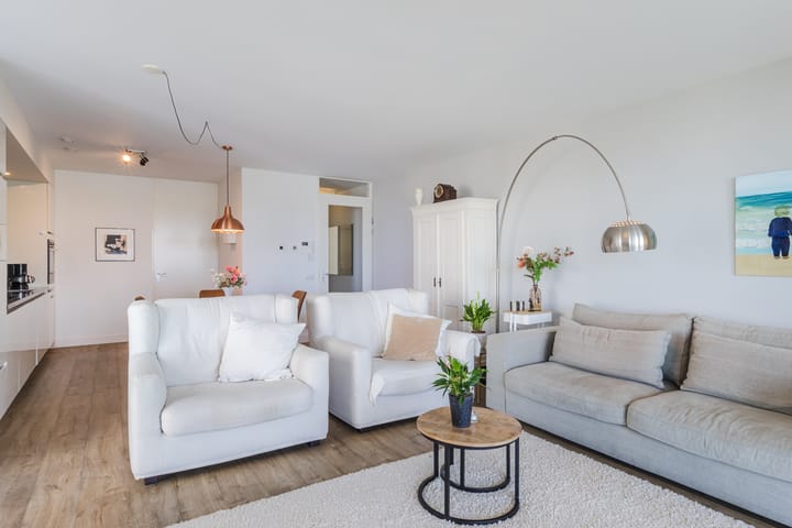 Foto 9 van Kaaisjouwerskade 236