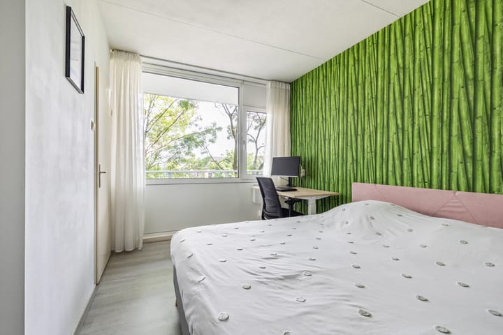 Photo 14 of Teteringsedijk 250-B