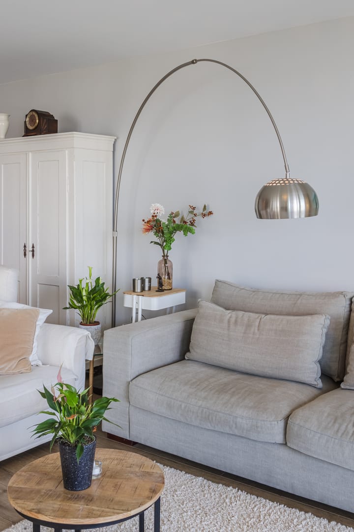 Foto 10 van Kaaisjouwerskade 236