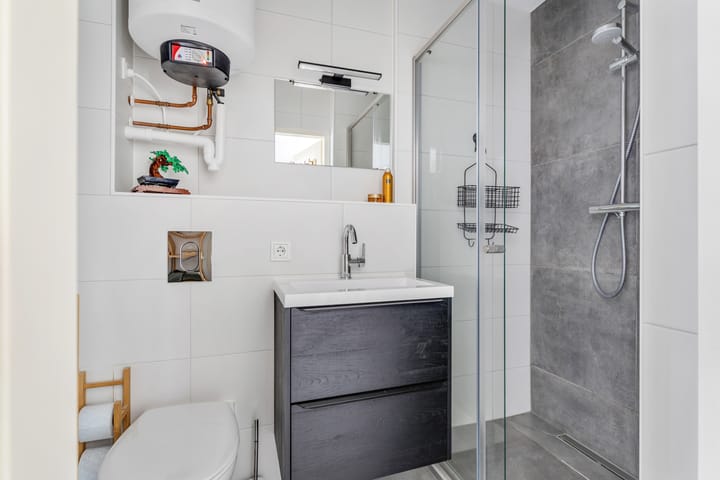 Photo 15 of Teteringsedijk 250-B