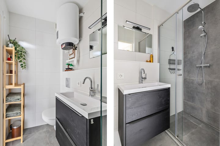 Photo 16 of Teteringsedijk 250-B