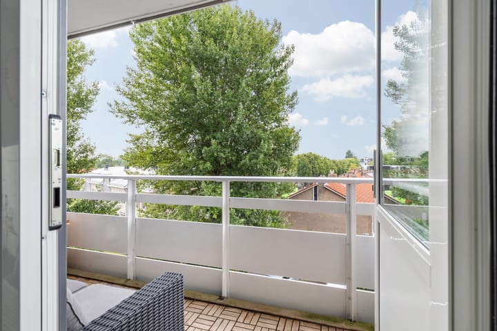 Photo 17 of Teteringsedijk 250-B