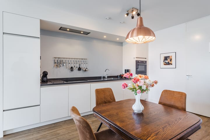 Foto 12 van Kaaisjouwerskade 236