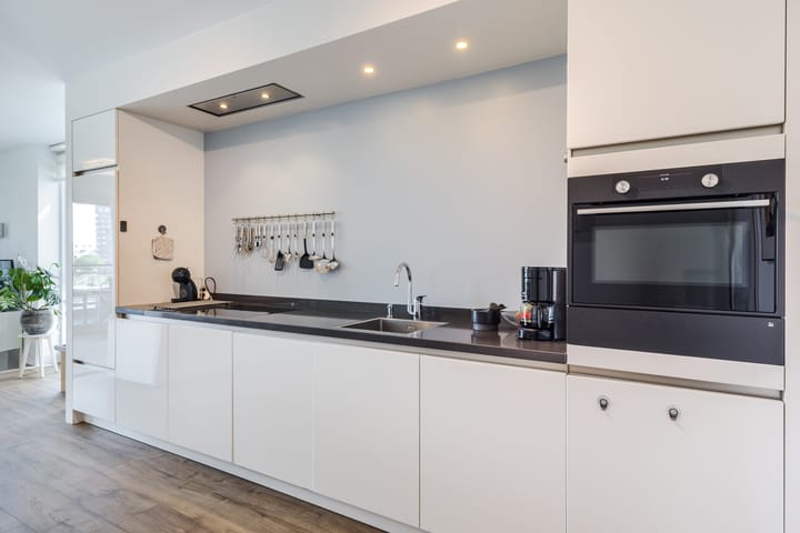 Foto 13 van Kaaisjouwerskade 236