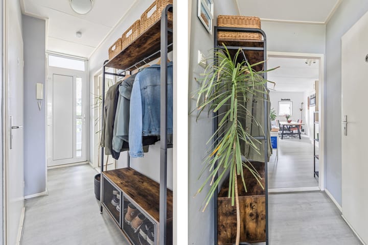 Photo 19 of Teteringsedijk 250-B