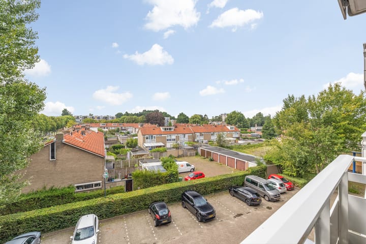 Photo 20 of Teteringsedijk 250-B