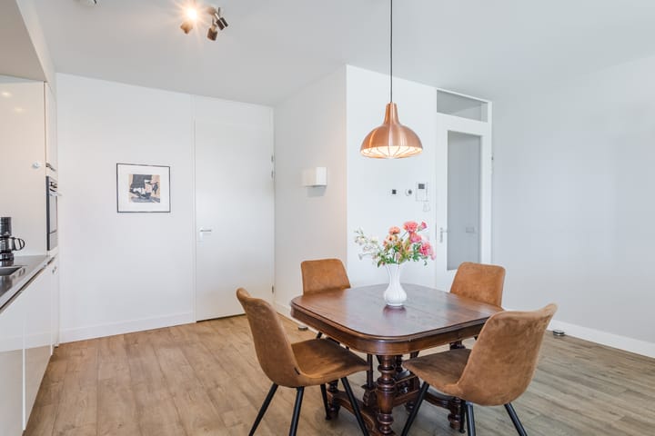 Foto 15 van Kaaisjouwerskade 236