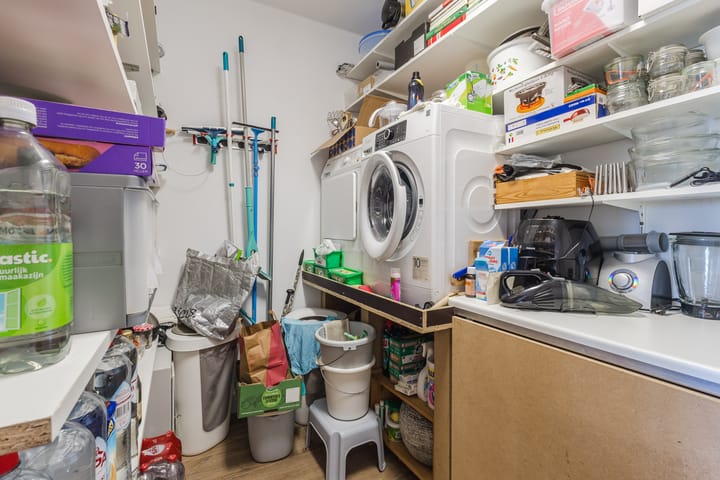 Foto 16 van Kaaisjouwerskade 236