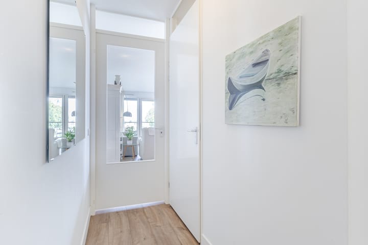 Foto 17 van Kaaisjouwerskade 236