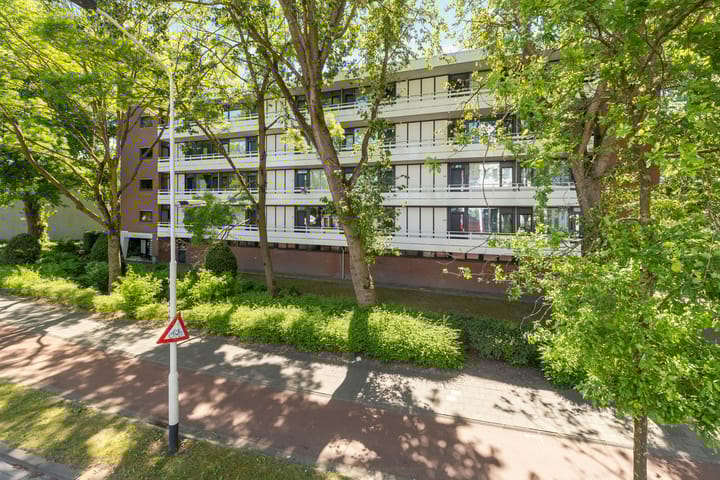 Photo 22 of Teteringsedijk 250-B