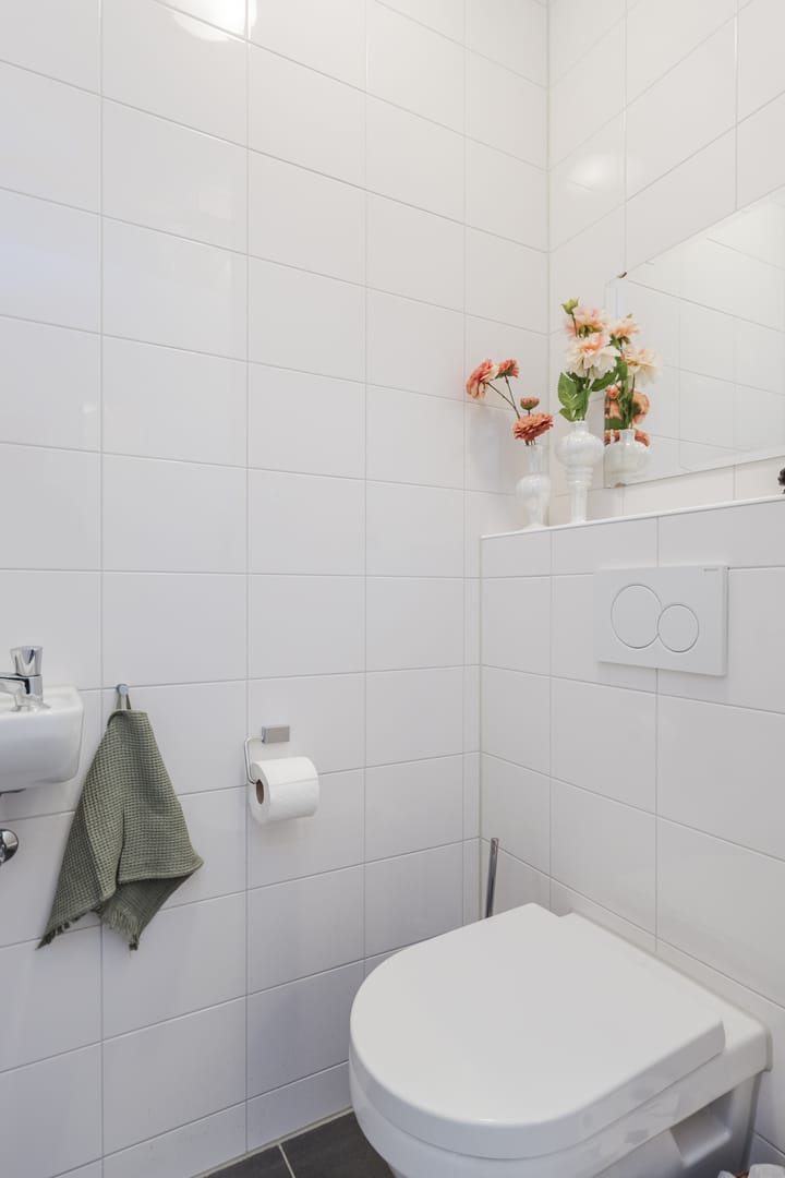 Foto 18 van Kaaisjouwerskade 236