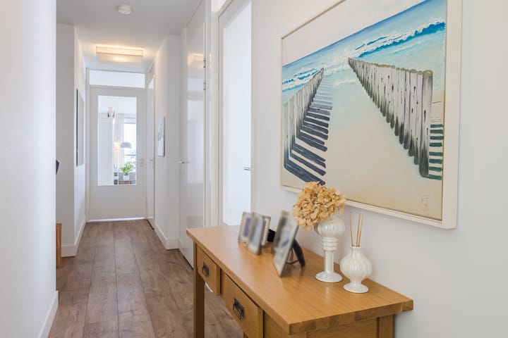 Foto 25 van Kaaisjouwerskade 236