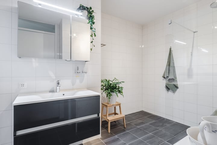 Foto 20 van Kaaisjouwerskade 236