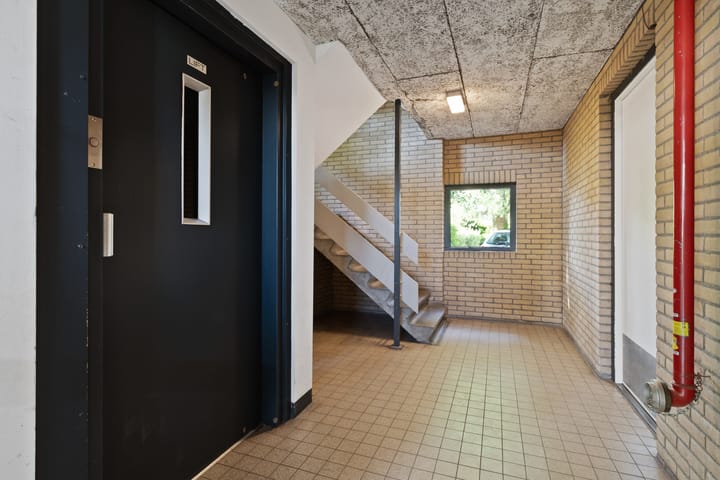 Photo 24 of Teteringsedijk 250-B