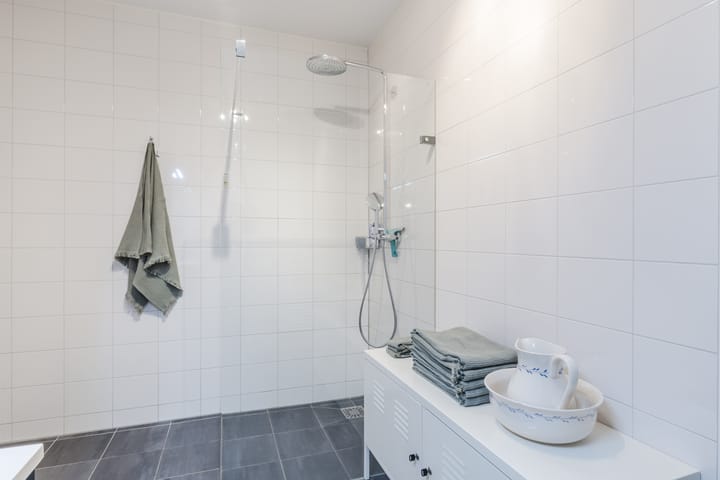 Foto 21 van Kaaisjouwerskade 236