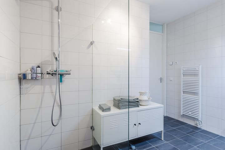 Foto 22 van Kaaisjouwerskade 236