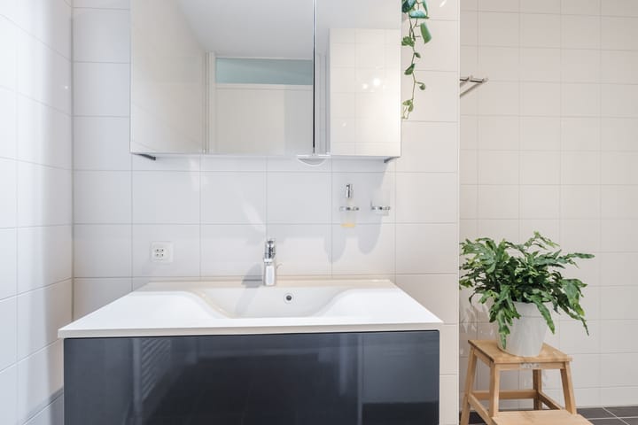 Foto 23 van Kaaisjouwerskade 236