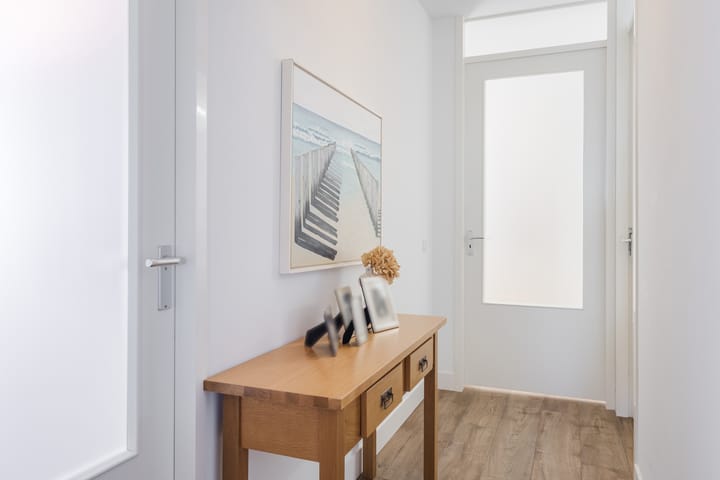 Foto 26 van Kaaisjouwerskade 236