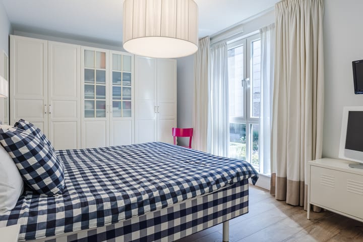 Foto 27 van Kaaisjouwerskade 236