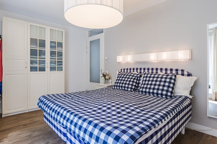 Foto 28 van Kaaisjouwerskade 236