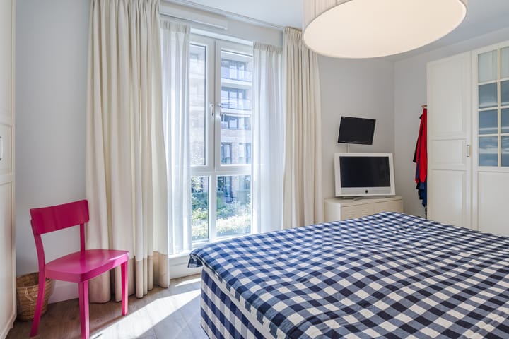 Foto 29 van Kaaisjouwerskade 236