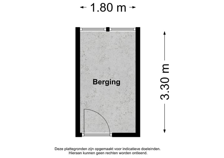 Photo 31 of Teteringsedijk 250-B